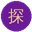 海角 - 海角免费-最新海角视频在线免费看